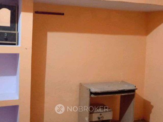 Property for rent in South West Delhi, Deri