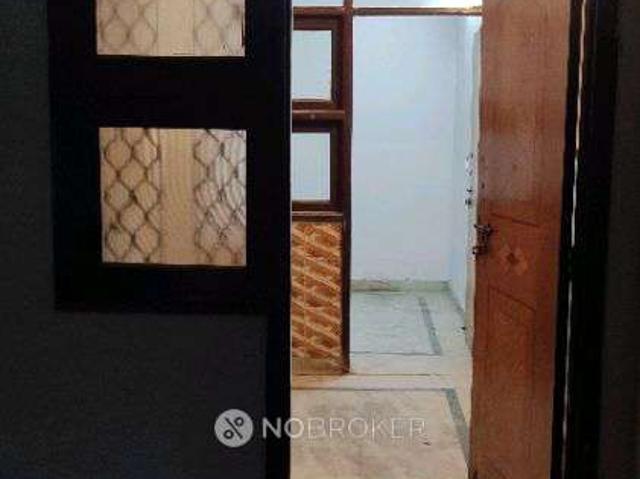 Property for rent in West Delhi, Deri