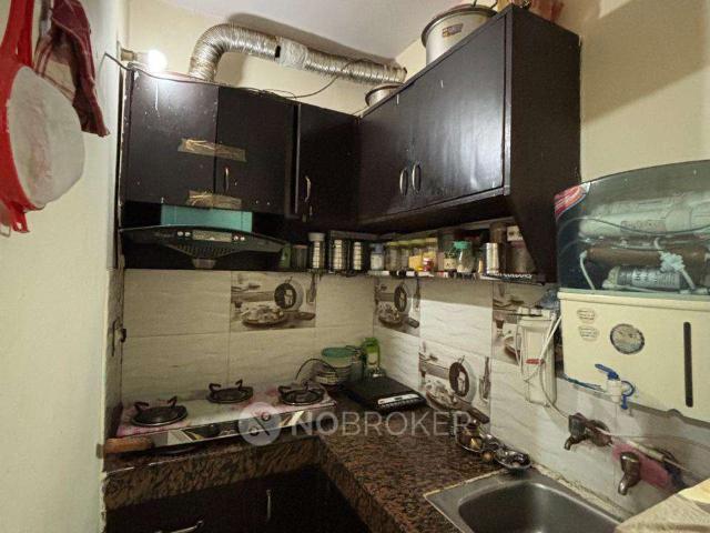 Property for rent in West Delhi, Deri