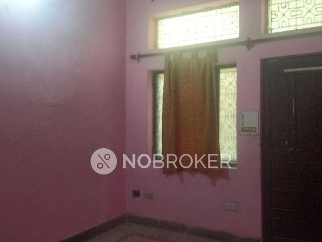 Property for rent in South West Delhi, Deri
