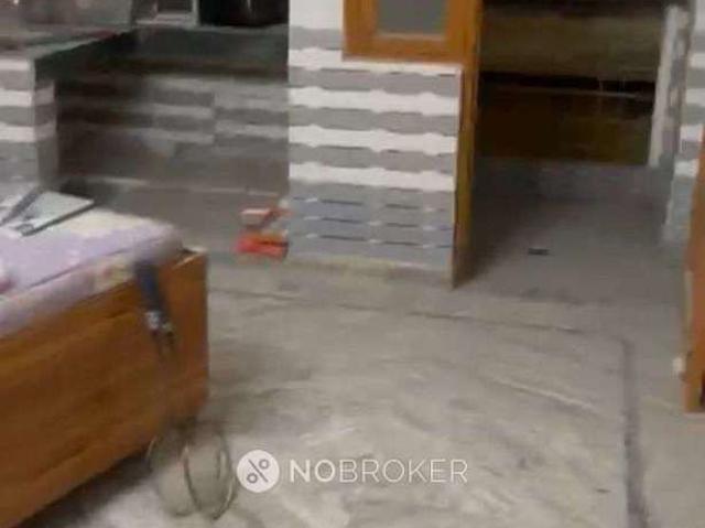 Property for rent in Nawada, Delhi