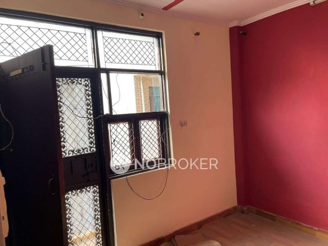 Property for rent in South West Delhi, Deri