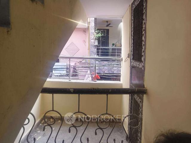 Property for rent in West Delhi, Deri