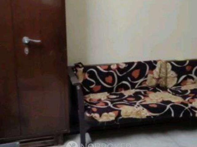 Property for rent in West Delhi, Deri