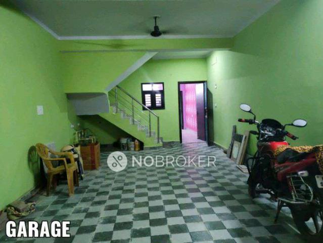 Property for rent in West Delhi, Deri
