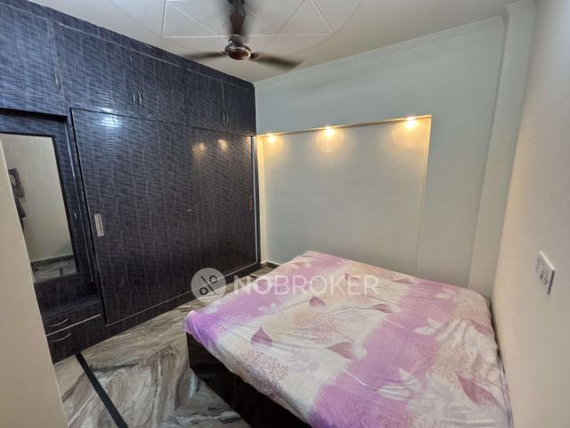 Property for rent in South West Delhi, Deri