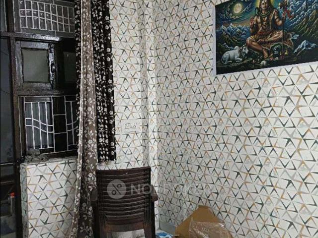 Property for rent in South West Delhi, Deri