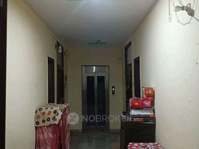 Property for rent in West Delhi, Deri