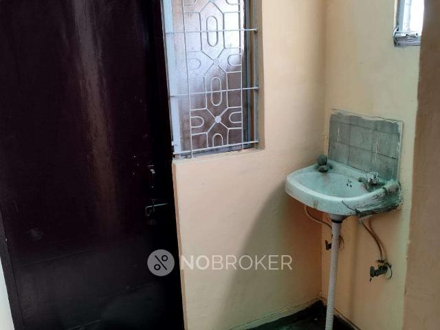 Property for rent in West Delhi, Deri