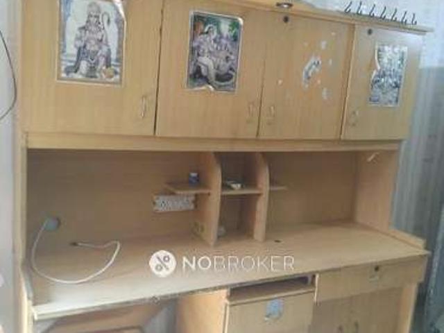 Property for rent in West Delhi, Deri