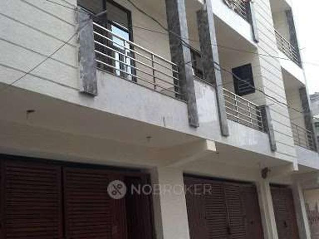 Property for rent in Uttam Nagar, Delhi