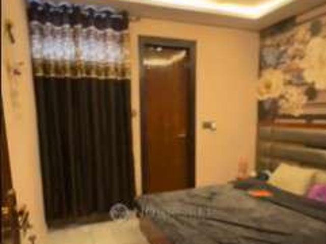 Property for rent in West Delhi, Deri
