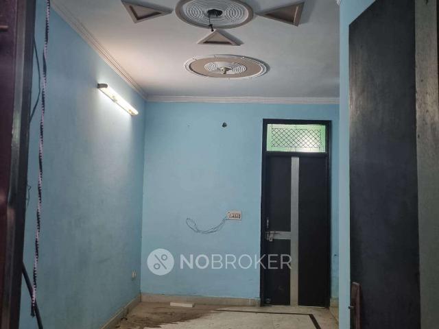 Property for rent in West Delhi, Deri