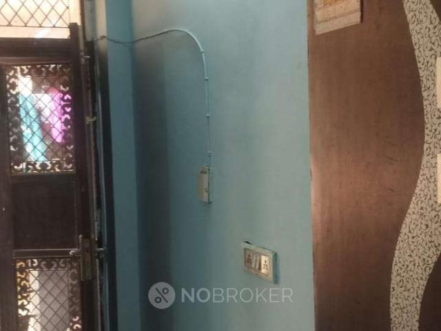 Property for rent in West Delhi, Deri