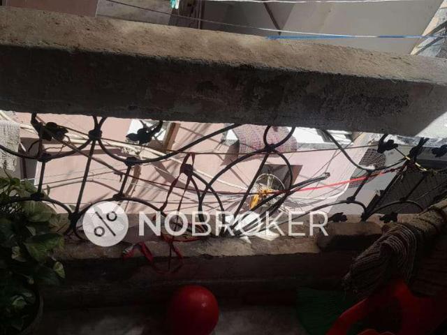 Property for rent in West Delhi, Deri