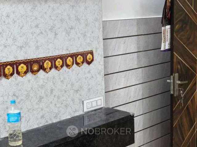 Property for rent in West Delhi, Deri