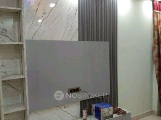 Property for rent in West Delhi, Deri