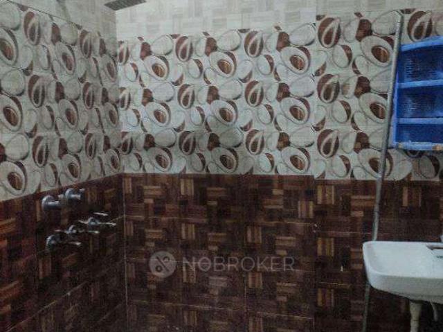 Property for rent in West Delhi, Deri