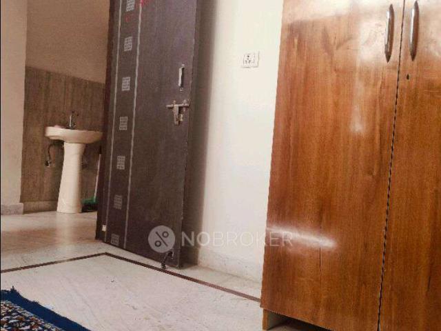 Property for rent in South West Delhi, Deri