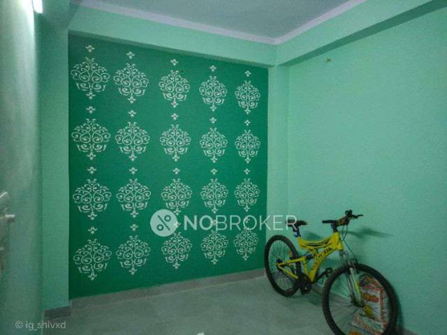 Property for rent in West Delhi, Deri