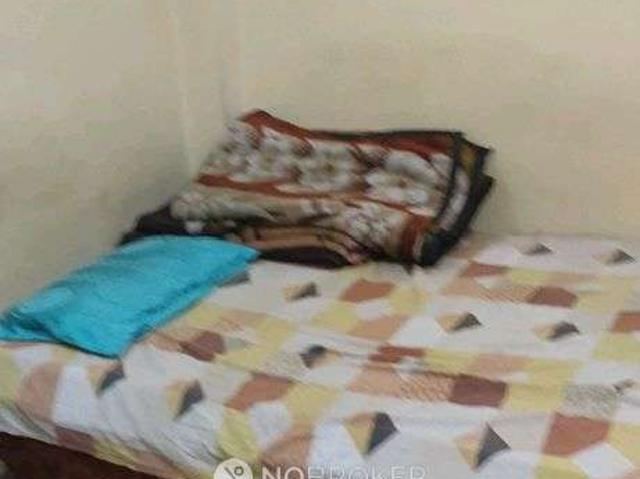 Property for rent in Nawada, Delhi