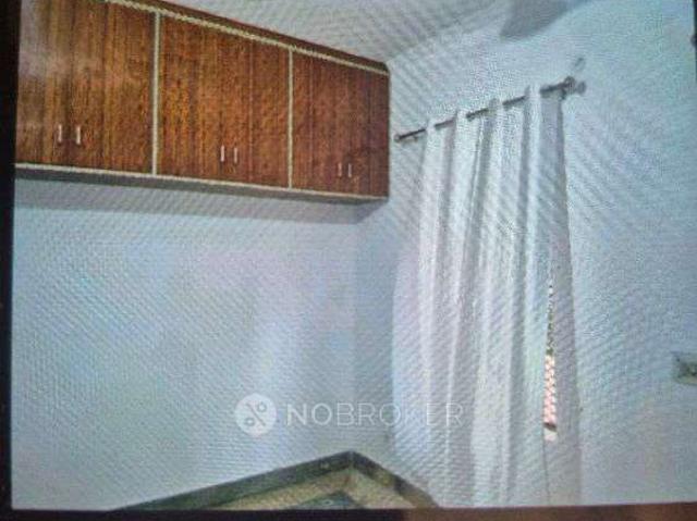 Property for rent in West Delhi, Deri