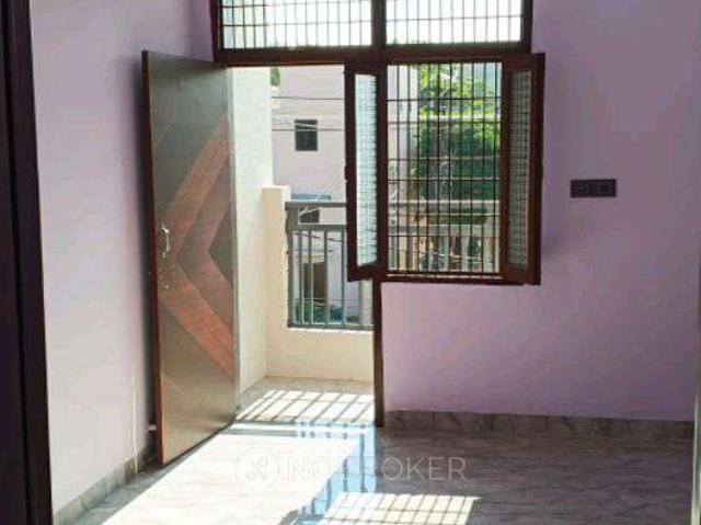 Property for rent in Loni, Ghaziabad