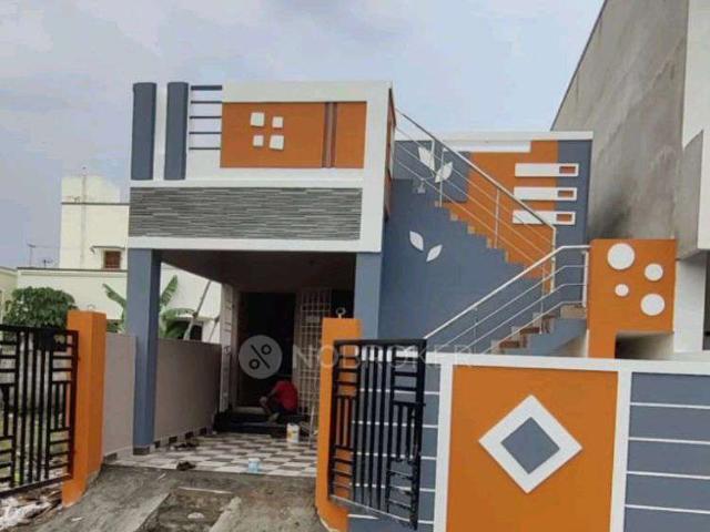 Property for rent in Tamil Nadu