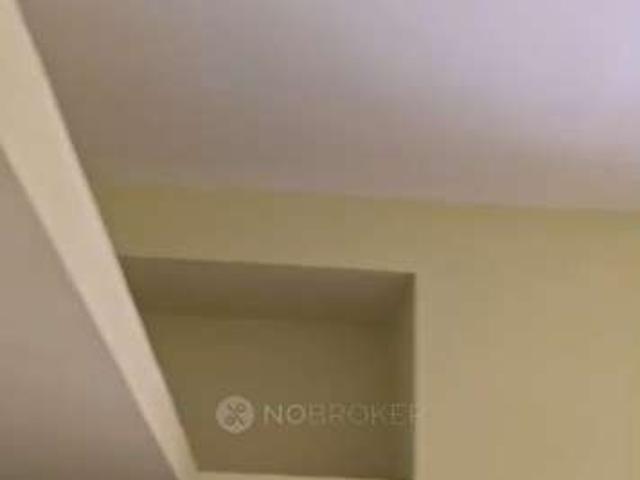 Property for rent in Tamil Nadu