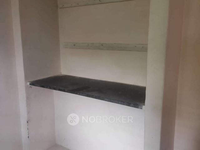 Property for rent in Tamil Nadu