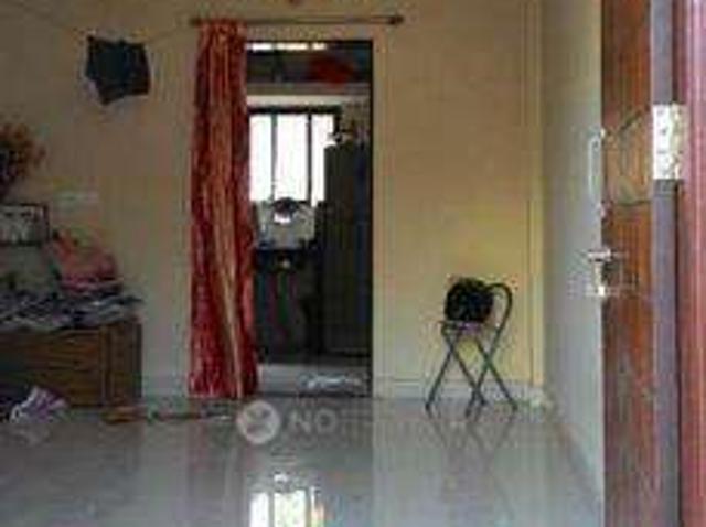 Property for rent in Poona, National Capital Territory Of Delhi
