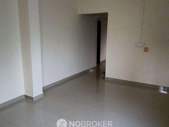 Property for rent in Poona, National Capital Territory Of Delhi