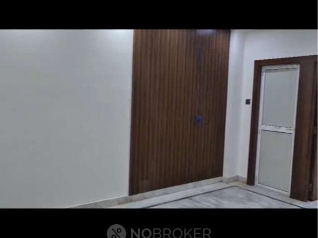 Property for rent in Vasundhara - Delhi, Arunachal Pradesh