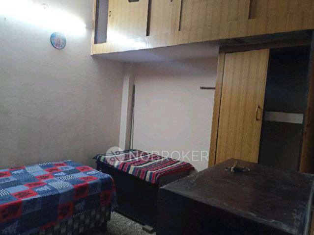Property for rent in Vasundhara - Delhi, Arunachal Pradesh