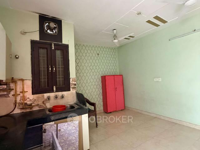 Property for rent in Vasundhara - Delhi, Arunachal Pradesh