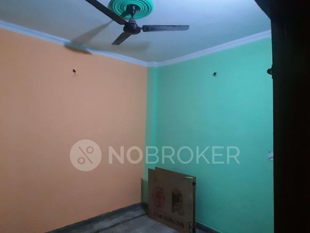 Property for rent in Vasundhara - Delhi, Arunachal Pradesh
