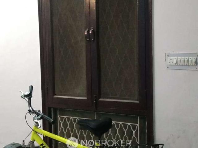 Property for rent in Vasundhara - Delhi, Arunachal Pradesh