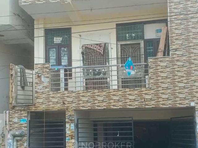 Property for rent in Vasundhara - Delhi, Arunachal Pradesh
