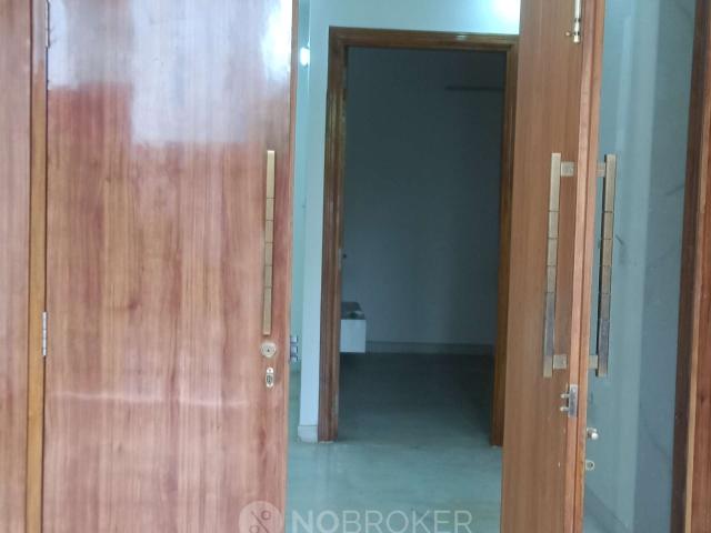 Property for rent in Vasundhara - Delhi, Arunachal Pradesh
