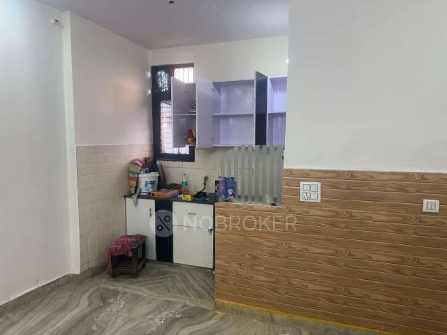 Property for rent in Vasundhara - Delhi, Arunachal Pradesh