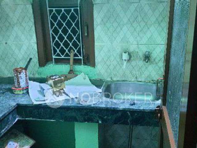 Property for rent in Vasundhara - Delhi, Arunachal Pradesh