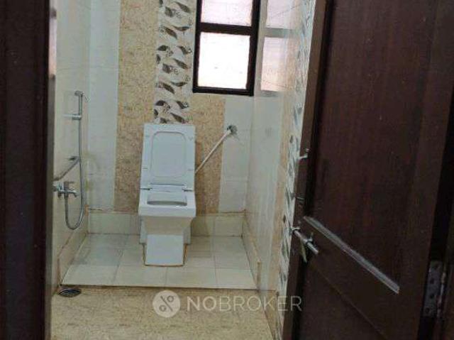 Property for rent in Haidarabad, Telangana