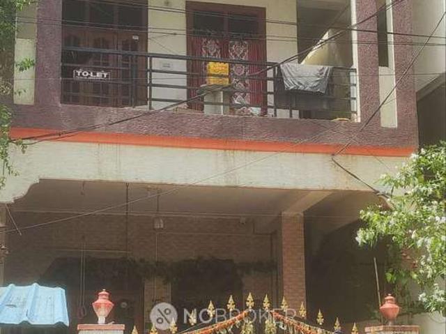 Property for rent in Ranga Reddy, Haidarabad