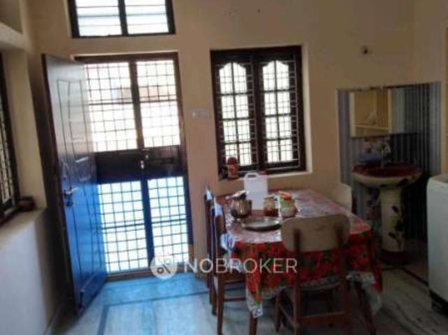 Property for rent in Telangana
