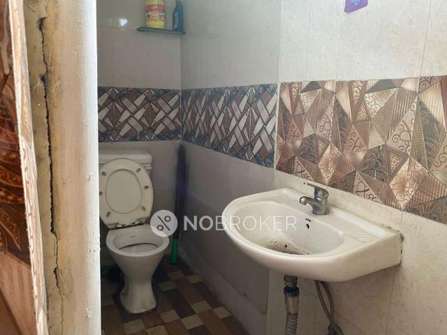 Property for rent in Vasant Kunj, Delhi