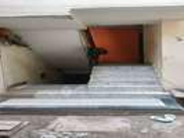 Property for rent in Deri