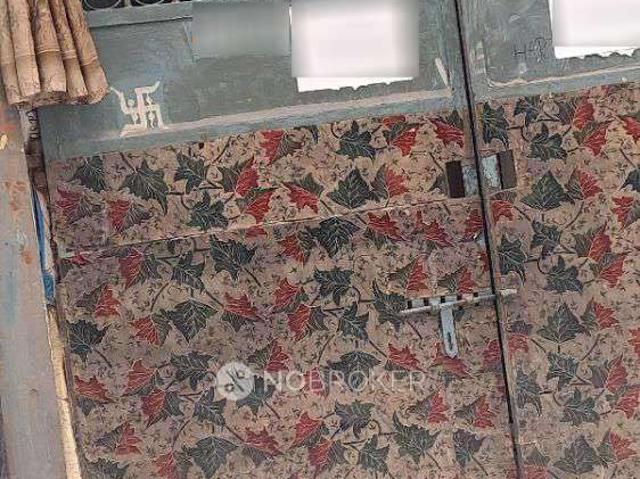 Property for rent in Deri