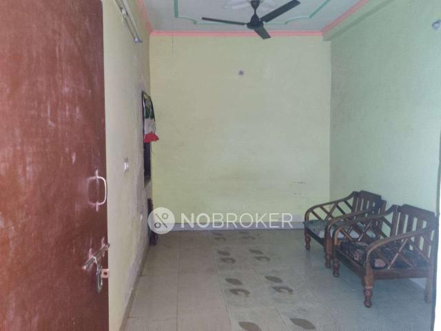 Property for rent in Vasant Kunj, Delhi