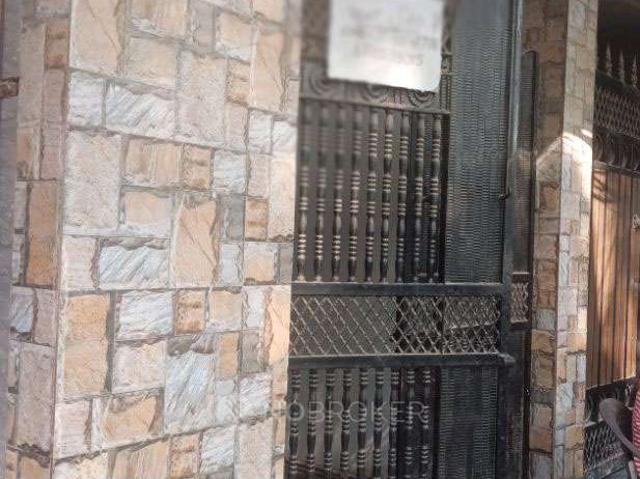 Property for rent in South Delhi, Deri