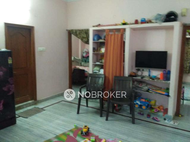 Property for rent in Haidarabad, Telangana